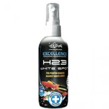HAQUOSS H23 - WHITE SPOT 100ML